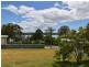 13 Alice Street, Russell Island QLD 4184