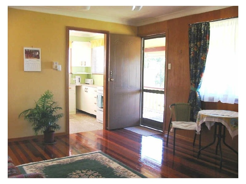 13 Alice Street, Russell Island QLD 4184