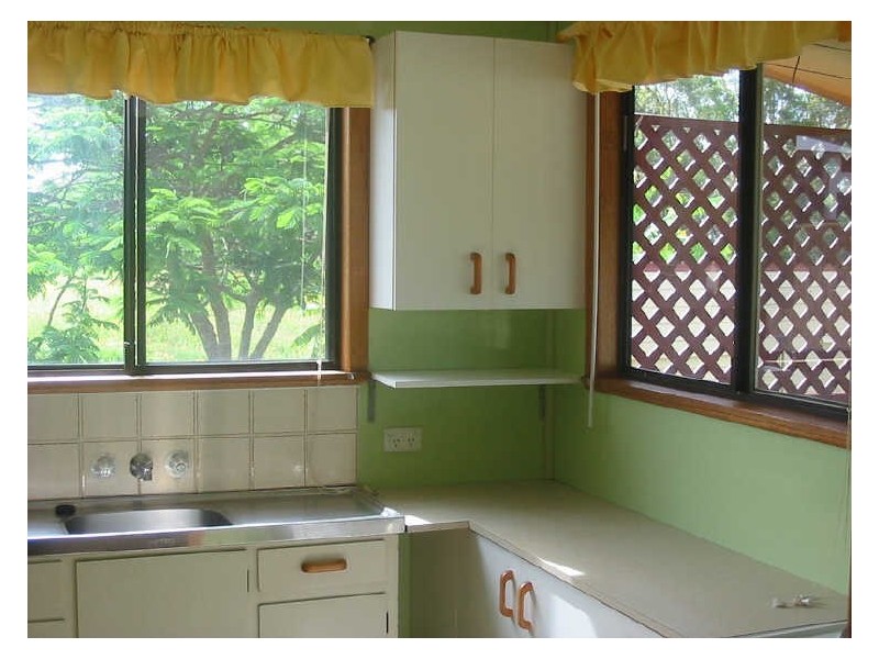 13 Alice Street, Russell Island QLD 4184