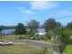 13 Alice Street, Russell Island QLD 4184