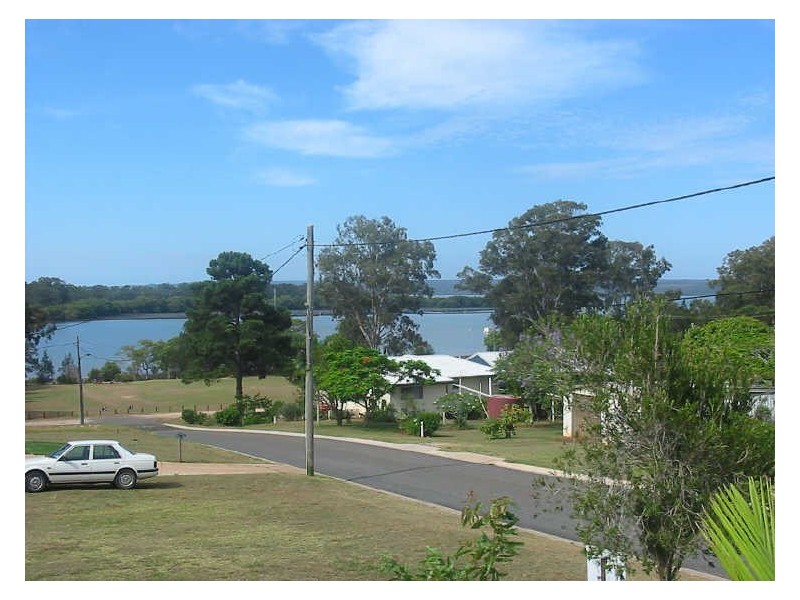 13 Alice Street, Russell Island QLD 4184
