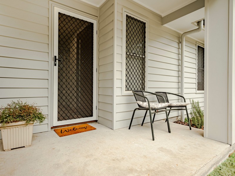 26 Channel Street, Russell Island QLD 4184