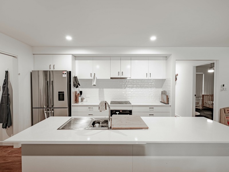 26 Channel Street, Russell Island QLD 4184