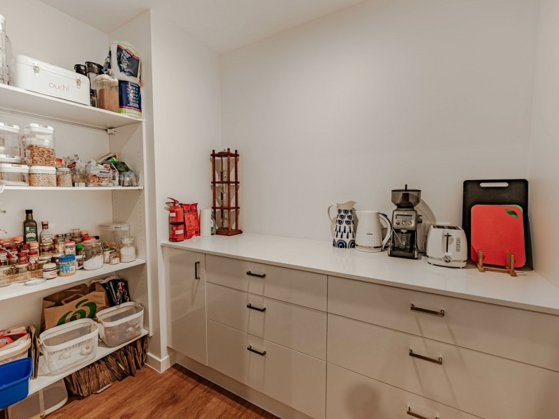 26 Channel Street, Russell Island QLD 4184