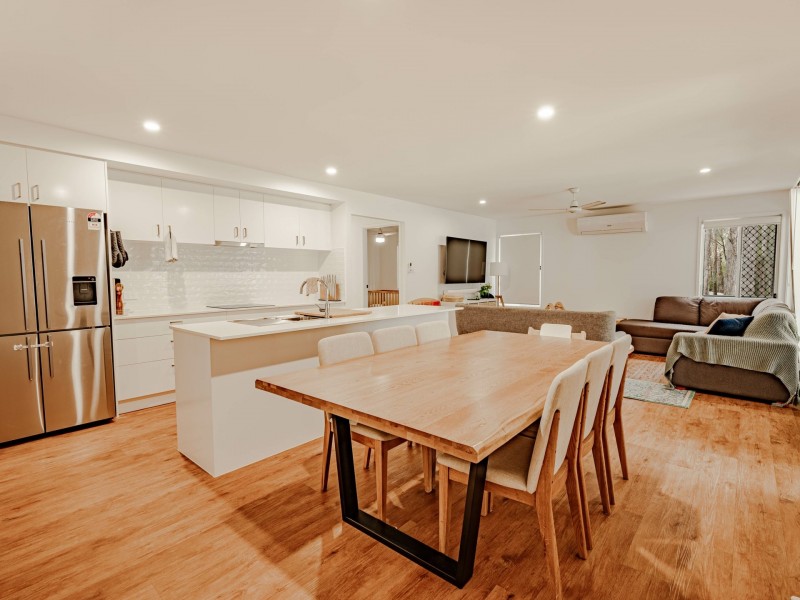 26 Channel Street, Russell Island QLD 4184