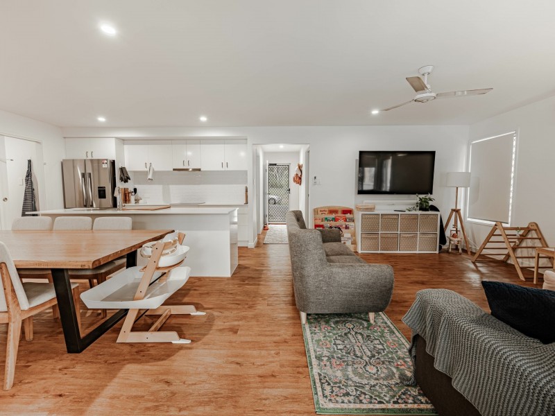 26 Channel Street, Russell Island QLD 4184