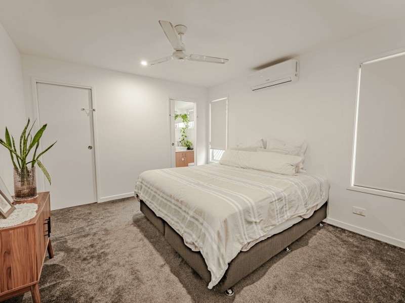 26 Channel Street, Russell Island QLD 4184