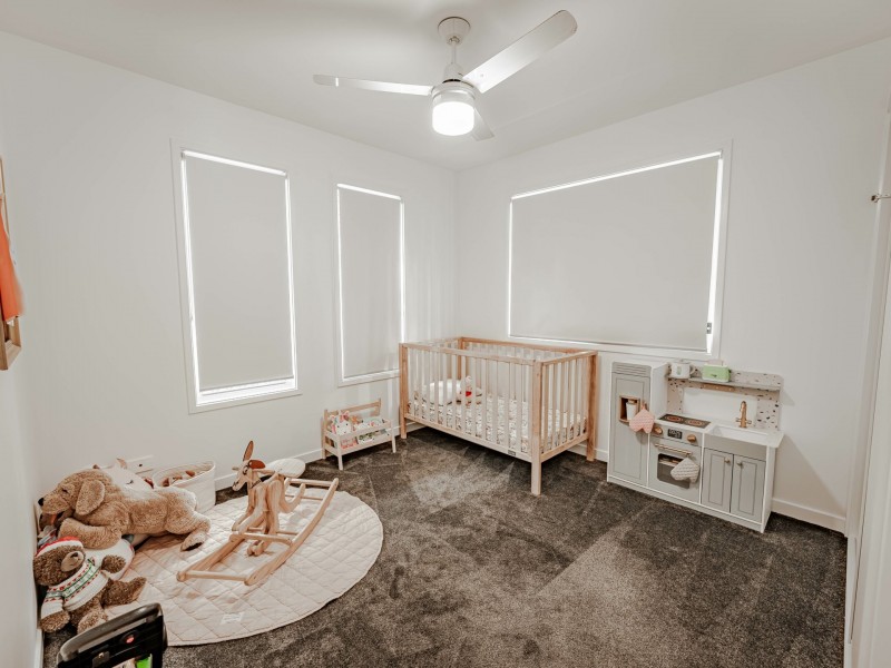 26 Channel Street, Russell Island QLD 4184