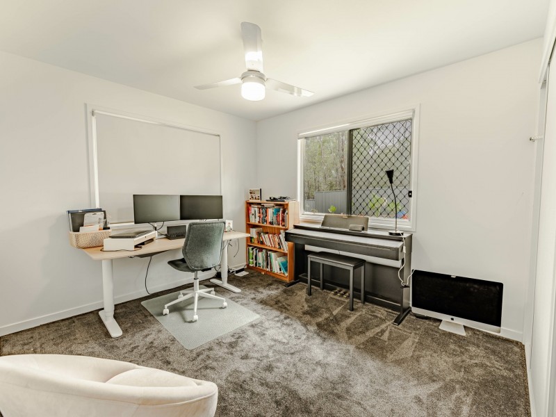 26 Channel Street, Russell Island QLD 4184