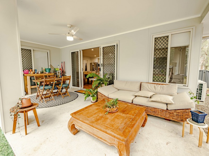 26 Channel Street, Russell Island QLD 4184