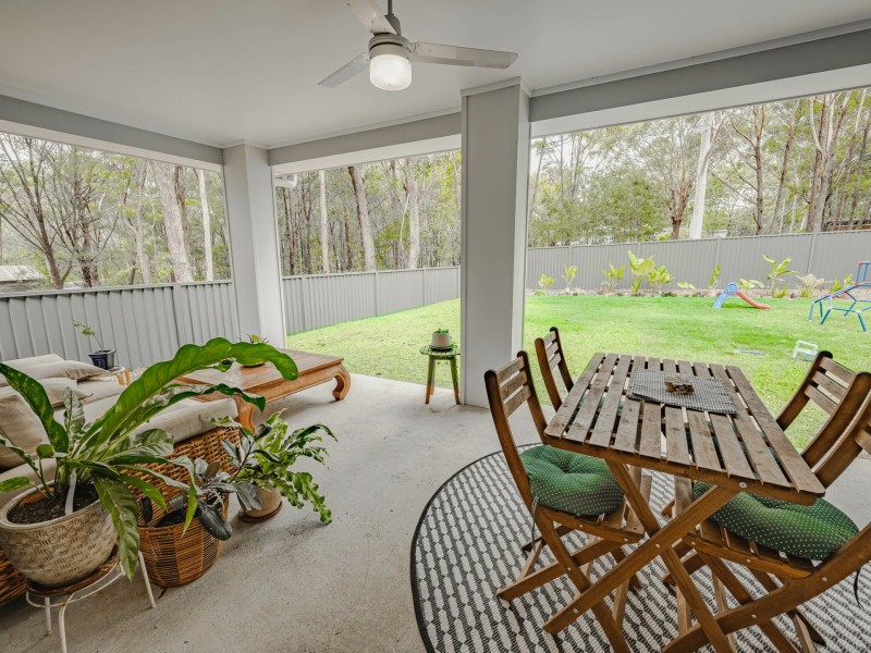 26 Channel Street, Russell Island QLD 4184