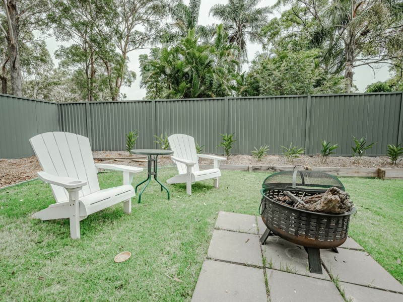 26 Channel Street, Russell Island QLD 4184