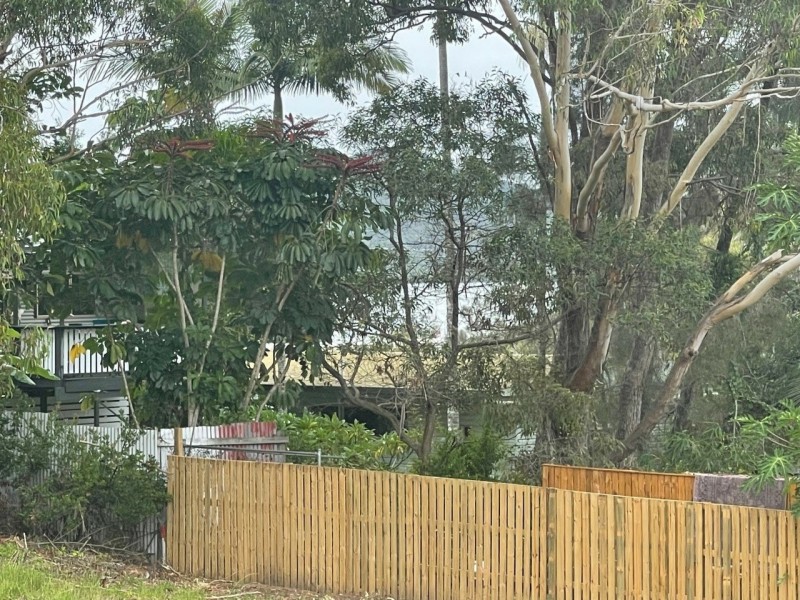 8 CUTTER STREET, Russell Island QLD 4184