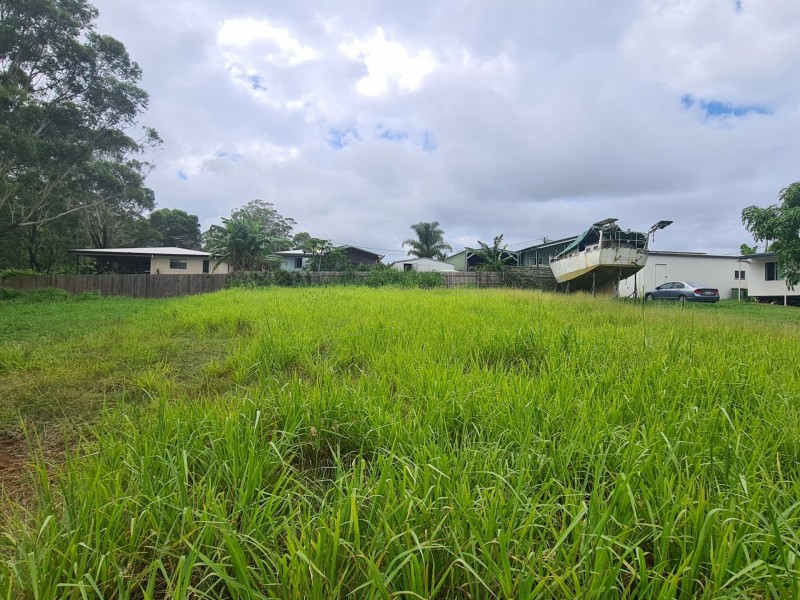 9 Camellia Street, Russell Island QLD 4184