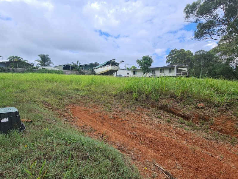 9 Camellia Street, Russell Island QLD 4184