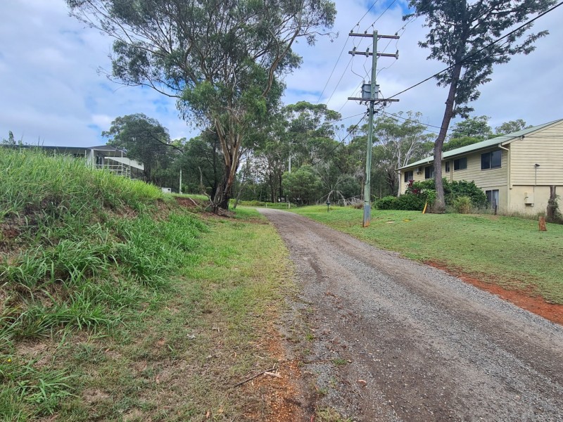 9 Camellia Street, Russell Island QLD 4184