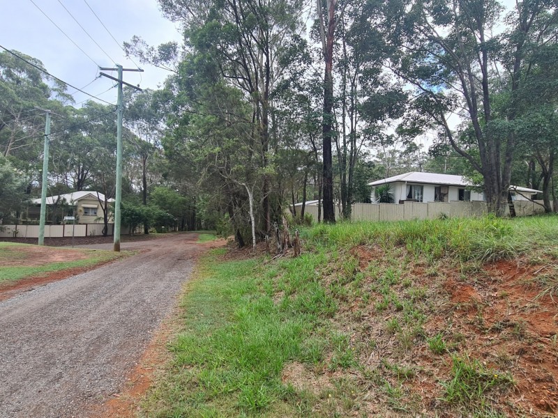 9 Camellia Street, Russell Island QLD 4184