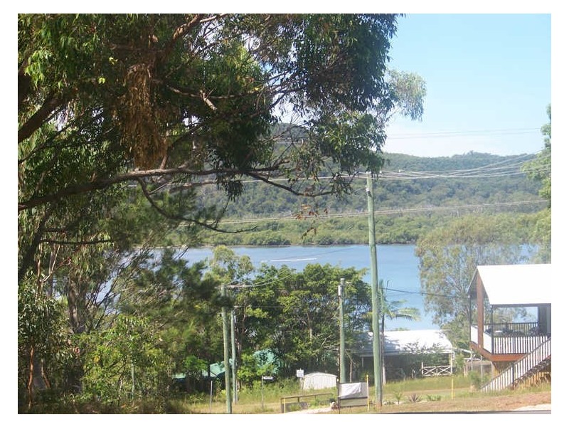 17 Cutter Street, Russell Island QLD 4184