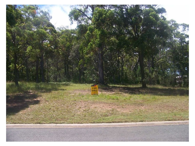 17 Cutter Street, Russell Island QLD 4184