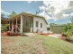 37 HUME STREET, Russell Island QLD 4184