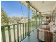 69 TAYLOR STREET, Russell Island QLD 4184