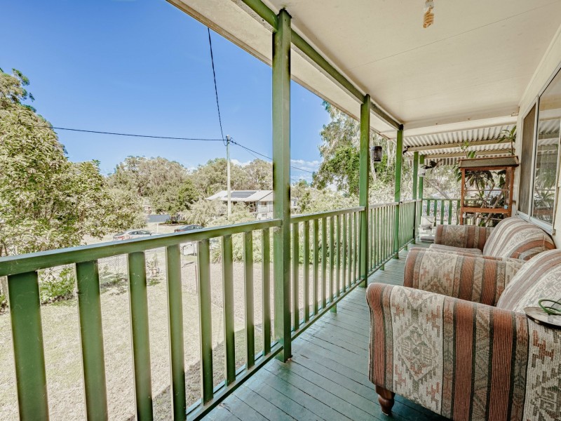 69 TAYLOR STREET, Russell Island QLD 4184