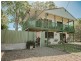 69 TAYLOR STREET, Russell Island QLD 4184