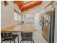 69 TAYLOR STREET, Russell Island QLD 4184