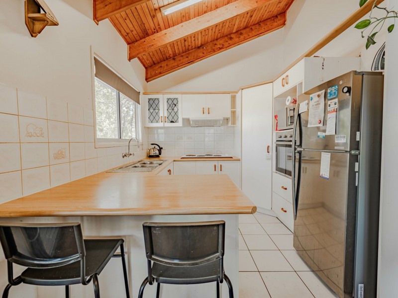 69 TAYLOR STREET, Russell Island QLD 4184