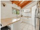 69 TAYLOR STREET, Russell Island QLD 4184