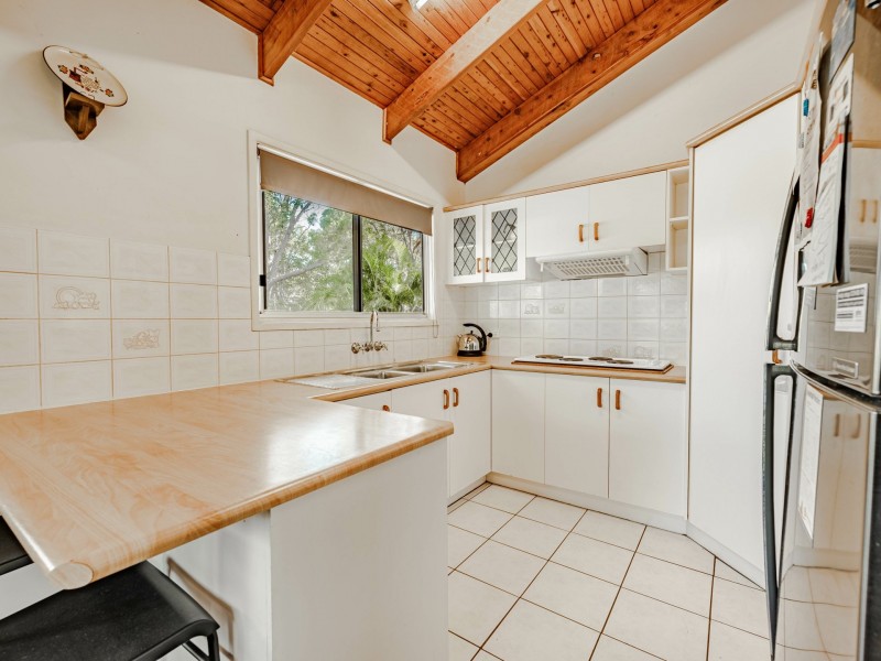 69 TAYLOR STREET, Russell Island QLD 4184