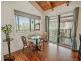 69 TAYLOR STREET, Russell Island QLD 4184
