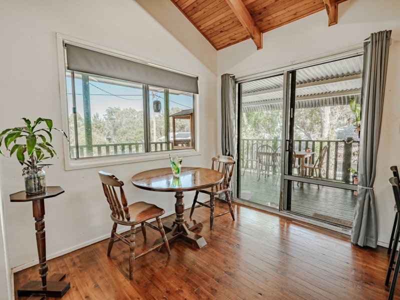 69 TAYLOR STREET, Russell Island QLD 4184