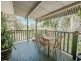69 TAYLOR STREET, Russell Island QLD 4184