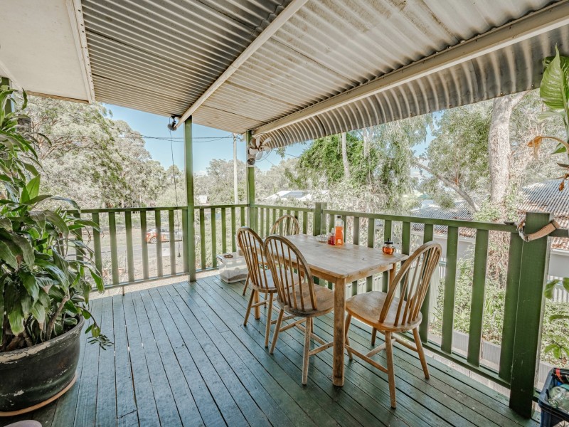 69 TAYLOR STREET, Russell Island QLD 4184