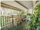 69 TAYLOR STREET, Russell Island QLD 4184