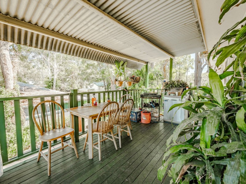 69 TAYLOR STREET, Russell Island QLD 4184