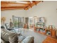 69 TAYLOR STREET, Russell Island QLD 4184