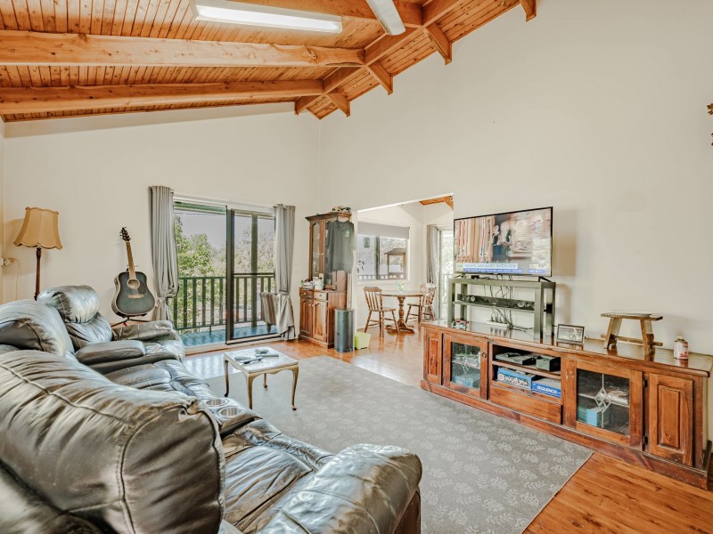69 TAYLOR STREET, Russell Island QLD 4184