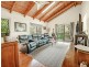 69 TAYLOR STREET, Russell Island QLD 4184