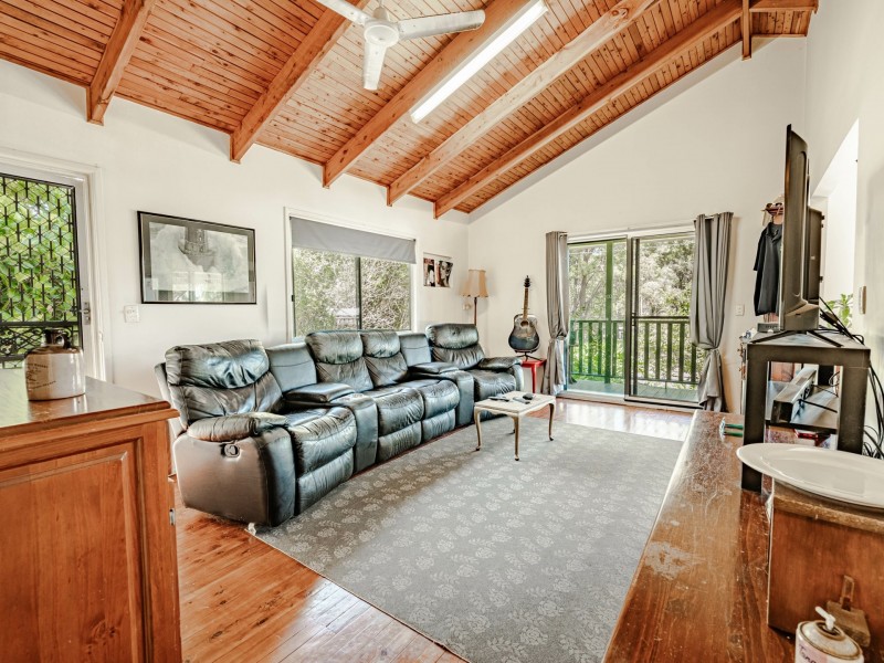 69 TAYLOR STREET, Russell Island QLD 4184
