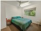 69 TAYLOR STREET, Russell Island QLD 4184