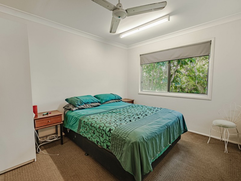 69 TAYLOR STREET, Russell Island QLD 4184