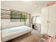 69 TAYLOR STREET, Russell Island QLD 4184