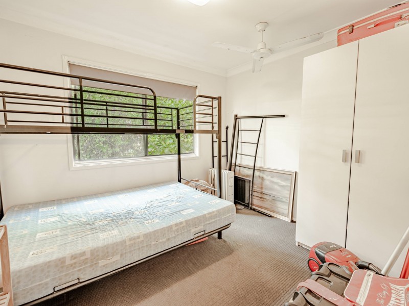 69 TAYLOR STREET, Russell Island QLD 4184