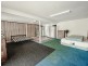69 TAYLOR STREET, Russell Island QLD 4184