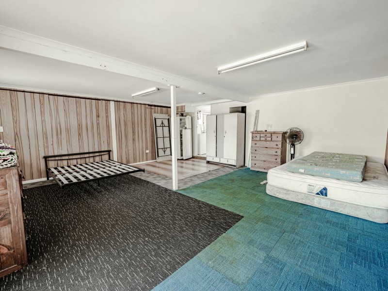 69 TAYLOR STREET, Russell Island QLD 4184