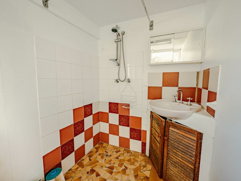 69 TAYLOR STREET, Russell Island QLD 4184