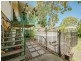 69 TAYLOR STREET, Russell Island QLD 4184