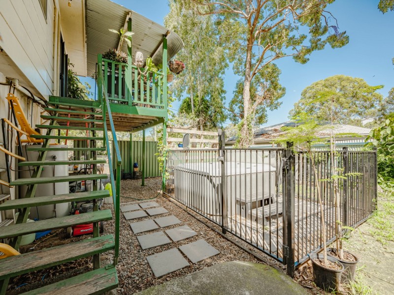 69 TAYLOR STREET, Russell Island QLD 4184